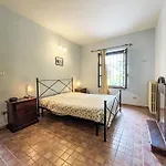 Ca Maria-1 By Interhome *