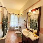 Ca Maria-1 By Interhome אסטי