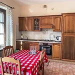 Ca Maria-1 By Interhome אסטי