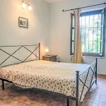 Ca Maria-1 By Interhome *