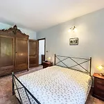 Ca Maria-1 By Interhome