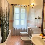 Ca Maria-1 By Interhome דירה