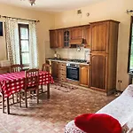 Ca Maria-1 By Interhome *