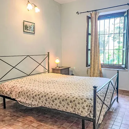 Ca Maria-1 By Interhome *