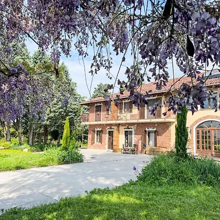 Ca Maria-1 By Interhome *