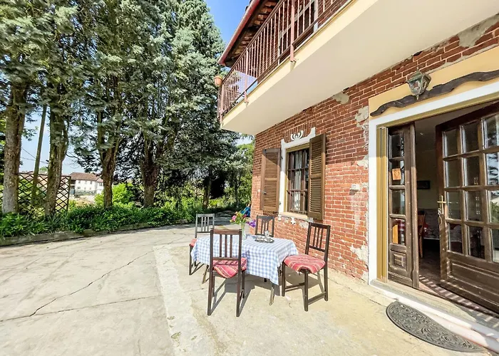 Apartamento Ca Maria-1 By Interhome *