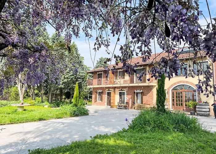 Ca Maria-1 By Interhome *