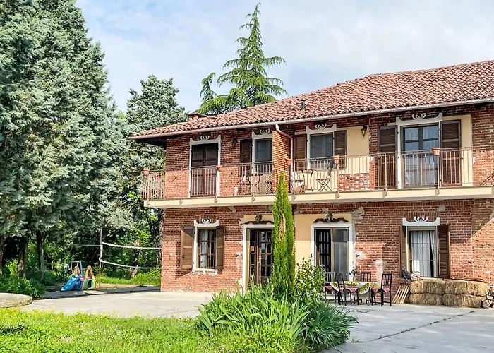 Ca Maria-1 By Interhome Apartamento